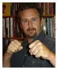 Jeff Johnson