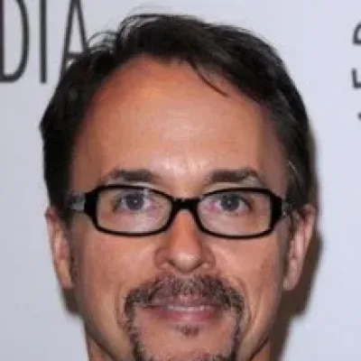 Jeff King