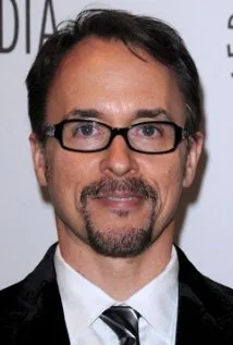 Jeff King
