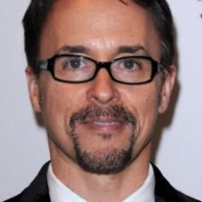 Jeff King