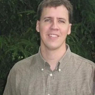 Jeff Kinney