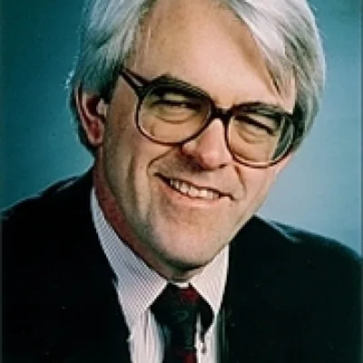 Jeff MacNelly