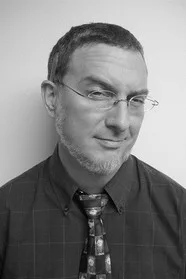 Jeff Massey