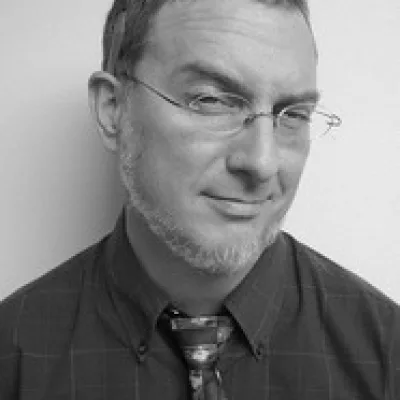 Jeff Massey