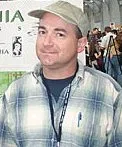 Jeff Nicholson
