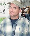 Jeff Nicholson