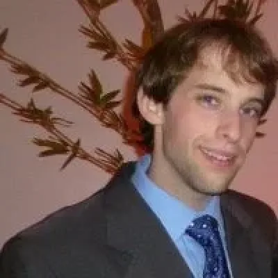 Jeff Whitman