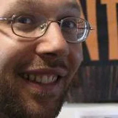 Jeff Youngquist