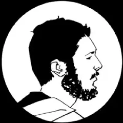 Jefferson Sadzinski