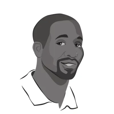 Jeffery Thompson