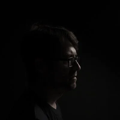 Jeffrey Alan Love