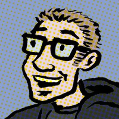 Jeffrey C Ellis