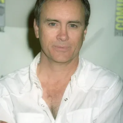 Jeffrey Combs