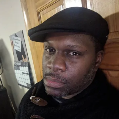 Jeffrey L Wilson