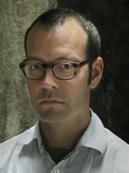 Jeffrey Rotter