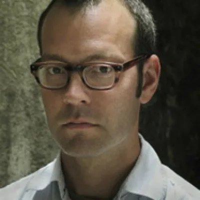 Jeffrey Rotter