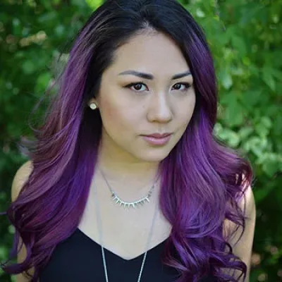 Jen Bartel