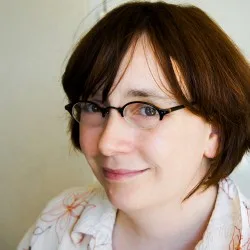 Jenn Manley Lee