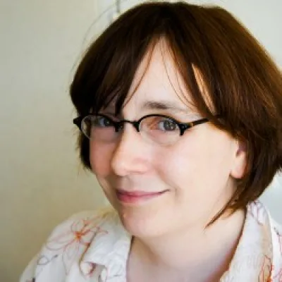 Jenn Manley Lee