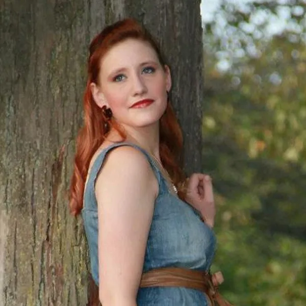Jenni Bullard
