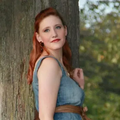 Jenni Bullard