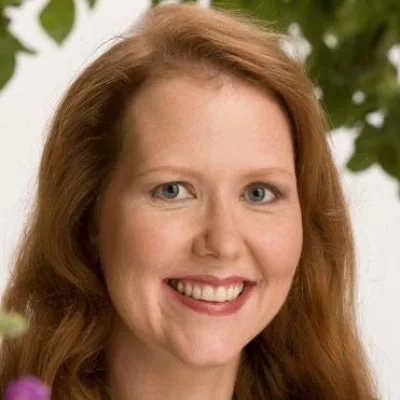 Jennie Lucas
