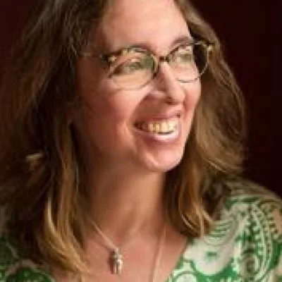 Jennifer Hayden