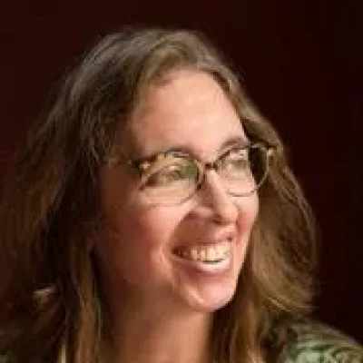 Jennifer Hayden