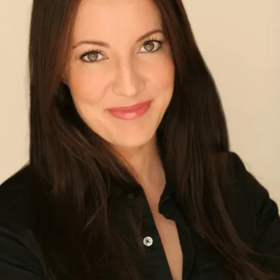 Jennifer Howell