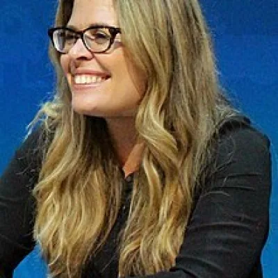 Jennifer Lee (filmmaker)