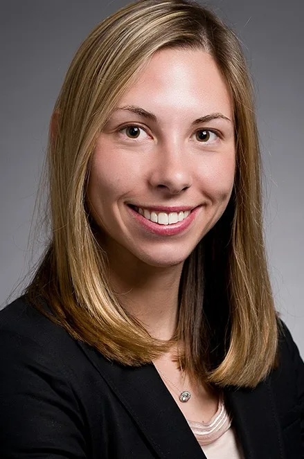 Jennifer Martin
