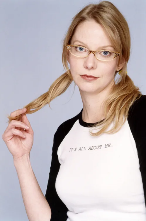 Jennifer Skelly