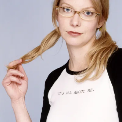Jennifer Skelly
