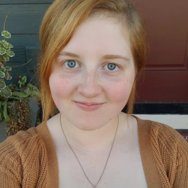 Jennifer Wurtele