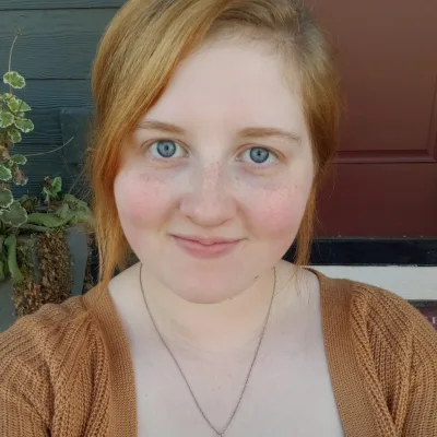 Jennifer Wurtele