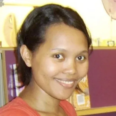 Jenny
