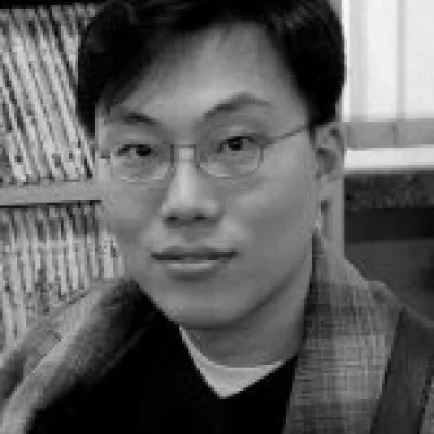 Jeon Geuk-Jin