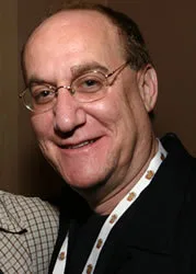 Jeph Loeb