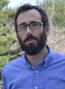 Jerel Dye