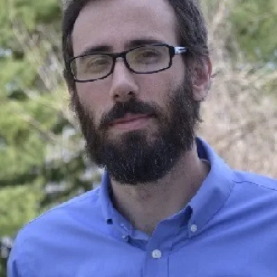 Jerel Dye