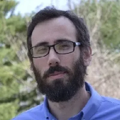Jerel Dye