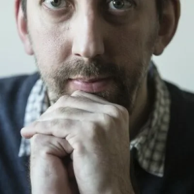 Jeremie Royer