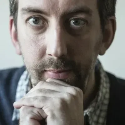 Jeremie Royer