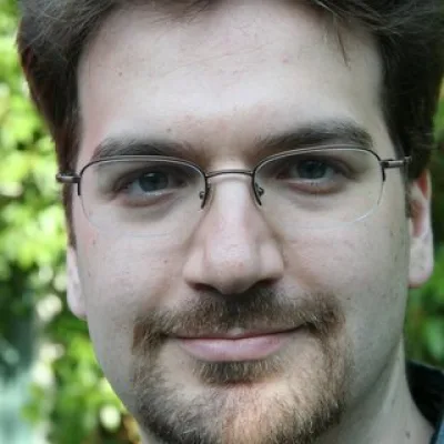 Jeremy Bernstein