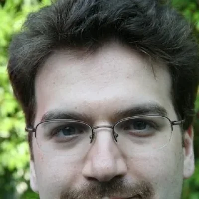 Jeremy Bernstein