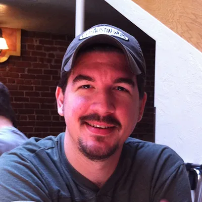 Jeremy D. Mohler