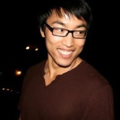 Jeremy Holt