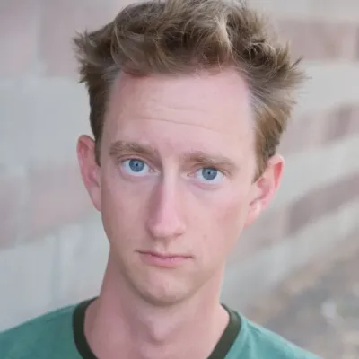 Jeremy Howard