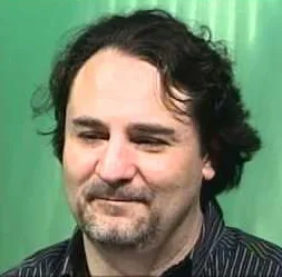 Jeremy J. Bargiel