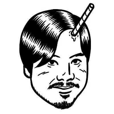 Jeremy Jusay